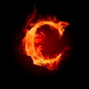 Meet your Posher, Nicholas